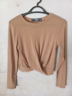 (Kategori: ) berada di . Dikirim oleh yeni201 (ID iklan 1451737208, Gambar 1). Deskripsi: .