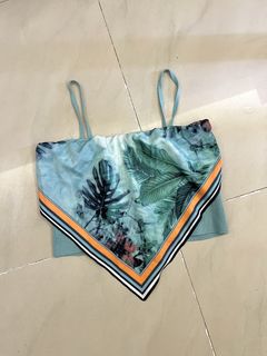 （分類：）位於 。 由 stellaala 提交（商品編號 1451725594，圖片 1）。簡介： 。