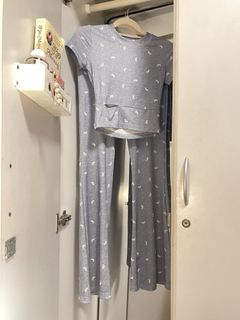 (Category: ) located in . Submitted by mire.mnl (Listing ID 1451877880, Image 1). Description: .