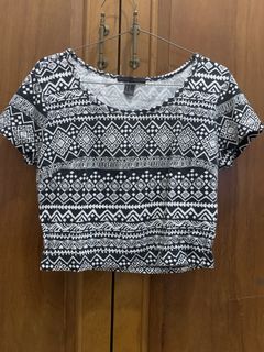 (Kategori: ) berada di . Dikirim oleh soobtyun (ID iklan 1451894921, Gambar 1). Deskripsi: .