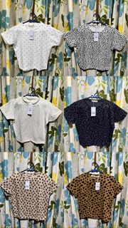 (Kategori: ) berada di . Dikirim oleh prelovedbylasmii (ID iklan 1451784473, Gambar 1). Deskripsi: .