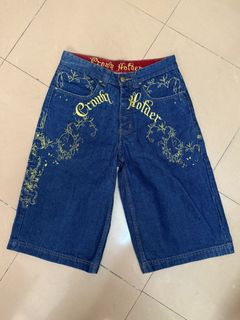 （分類：）位於 。 由 allenkok 提交（商品編號 1451737562，圖片 1）。簡介： 。