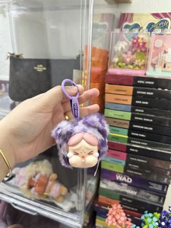 (Category: ) located in . Submitted by ruangpakaini (Listing ID 1451838700, Image 1). Description: .