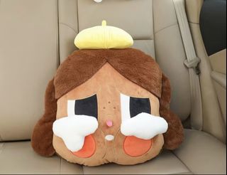 (Category: ) located in . Submitted by mjshop (Listing ID 1451735649, Image 1). Description: .