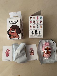 （分類：）位於 。 由 jwanpan 提交（商品編號 1451743246，圖片 1）。簡介： 。
