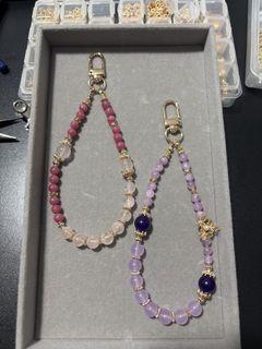 (Category: ) located in . Submitted by babyshercrystals (Listing ID 1451842997, Image 1). Description: .
