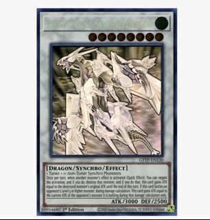 （分類：）位於 。 由 redhaven 提交（商品編號 1451809512，圖片 1）。簡介： 。