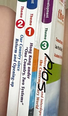 （分類：）位於 。 由 cc2008919 提交（商品編號 1445749815，圖片 1）。簡介： 。