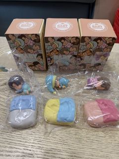（分類：）位於 。 由 lyyiuchao 提交（商品編號 1451754606，圖片 1）。簡介： 。