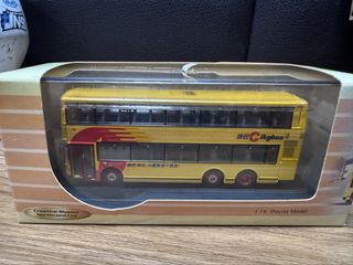（分類：）位於 。 由 KMB12334 提交（商品編號 1451898043，圖片 1）。簡介： 。