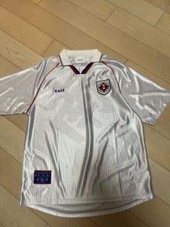 （分類：）位於 。 由 slfdhouse 提交（商品編號 1451850664，圖片 1）。簡介： 。