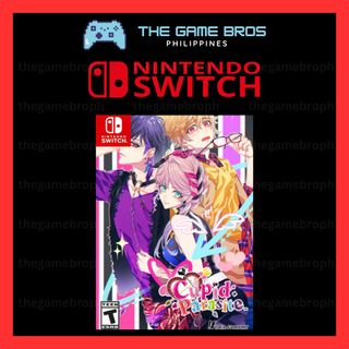 (Category: ) located in . Submitted by thegamebroph (Listing ID 1451813514, Image 1). Description: .