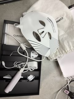 （分類：）位於 。 由 nanaha23513 提交（商品編號 1427808798，圖片 1）。簡介： 。