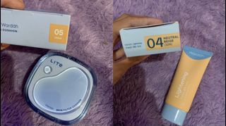 (Kategori: ) berada di . Dikirim oleh eunicaa (ID iklan 1451794377, Gambar 1). Deskripsi: .