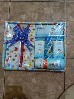 (Kategori: ) berada di . Dikirim oleh swiftwater_44b8dc (ID iklan 1451809664, Gambar 1). Deskripsi: .