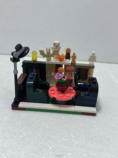 (Category: ) located in . Submitted by seltaeb (Listing ID 1451811715, Image 1). Description: .