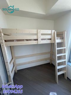 (Category: ) located in . Submitted by sgfurnitureking (Listing ID 1451758502, Image 1). Description: .