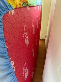 (Category: ) located in . Submitted by hvmrvce (Listing ID 1451720586, Image 1). Description: .