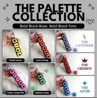 (Category: ) located in . Submitted by lk_luxe_studio (Listing ID 1451850670, Image 1). Description: .