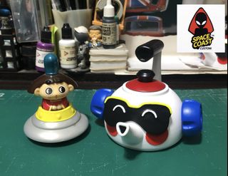(Category: ) located in . Submitted by spacecoastcustom (Listing ID 1451794310, Image 1). Description: .