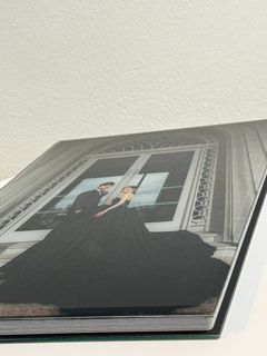(Category: ) located in . Submitted by dateslikethese (Listing ID 1451669386, Image 1). Description: .