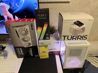 (Category: ) located in . Submitted by hawk3rboy (Listing ID 1451895925, Image 1). Description: .