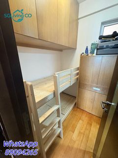 (Category: ) located in . Submitted by sgfurnitureking (Listing ID 1451769483, Image 1). Description: .