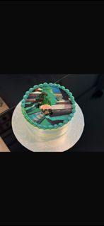 (Category: ) located in . Submitted by et-foodie (Listing ID 1451839180, Image 1). Description: .