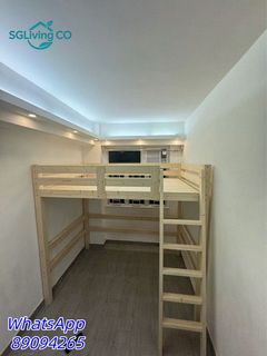 (Category: ) located in . Submitted by sgfurnitureking (Listing ID 1451750083, Image 1). Description: .