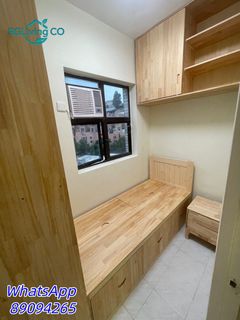 (Category: ) located in . Submitted by sgfurnitureking (Listing ID 1451750613, Image 1). Description: .