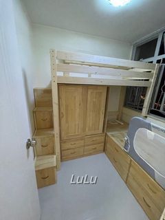 (Category: ) located in . Submitted by hausmate (Listing ID 1451784368, Image 1). Description: .