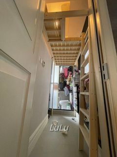 (Category: ) located in . Submitted by hausmate (Listing ID 1451788506, Image 1). Description: .