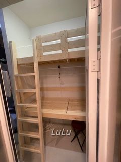 (Category: ) located in . Submitted by hausmate (Listing ID 1451766137, Image 1). Description: .