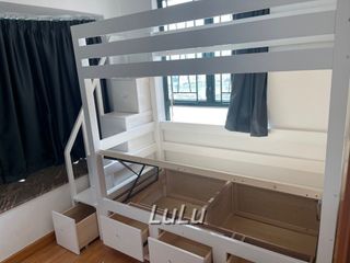 (Category: ) located in . Submitted by hausmate (Listing ID 1451740461, Image 1). Description: .