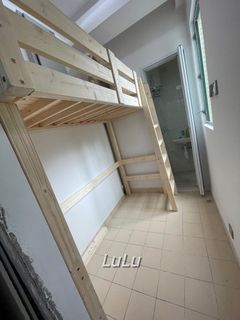 (Category: ) located in . Submitted by hausmate (Listing ID 1451741240, Image 1). Description: .