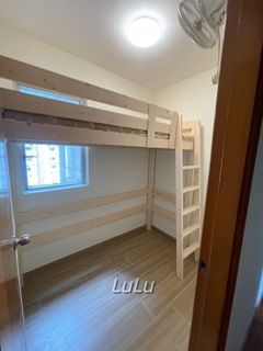 (Category: ) located in . Submitted by hausmate (Listing ID 1451756165, Image 1). Description: .