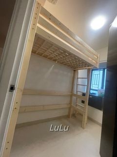 (Category: ) located in . Submitted by hausmate (Listing ID 1451756877, Image 1). Description: .