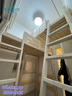 (Category: ) located in . Submitted by sgfurnitureking (Listing ID 1451749639, Image 1). Description: .