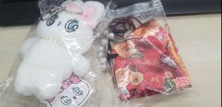 （分類：）位於 。 由 2r_reuse 提交（商品編號 1451747529，圖片 1）。簡介： 。