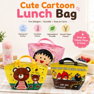 (Category: ) located in . Submitted by pinfant (Listing ID 1451846437, Image 1). Description: .