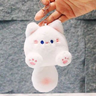 (Category: ) located in . Submitted by na.yeonn2 (Listing ID 1451792859, Image 1). Description: .