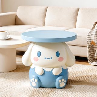 (Category: ) located in . Submitted by pick.go.sg (Listing ID 1451881938, Image 1). Description: .