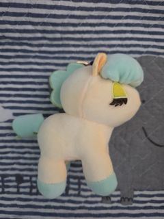 (Category: ) located in . Submitted by jarberish (Listing ID 1451778528, Image 1). Description: .