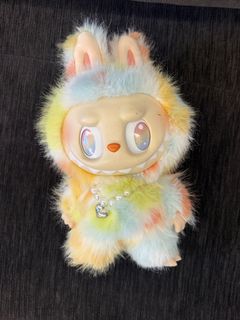 (Category: ) located in . Submitted by lindachui1119 (Listing ID 1451809147, Image 1). Description: .