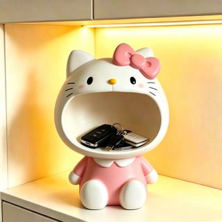 (Category: ) located in . Submitted by pick.go.sg (Listing ID 1451881869, Image 1). Description: .