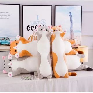 (Category: ) located in . Submitted by mizlu (Listing ID 1451776052, Image 1). Description: .