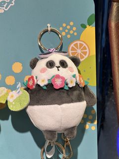 （分類：）位於 。 由 chalala823 提交（商品編號 1451802465，圖片 1）。簡介： 。