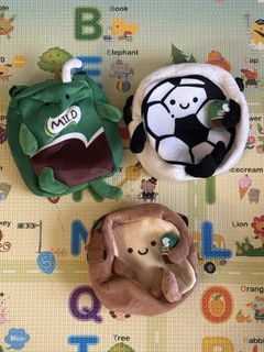 (Category: ) located in . Submitted by asteria98 (Listing ID 1451702904, Image 1). Description: .
