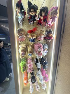 (Category: ) located in . Submitted by affordablethrift (Listing ID 1451798969, Image 1). Description: .