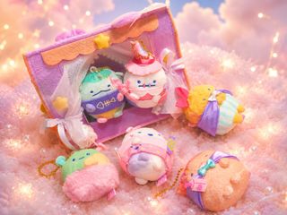 (Category: ) located in . Submitted by cutewonderfull_plushie09 (Listing ID 1451889374, Image 1). Description: .